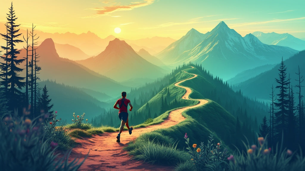 The Importance of Mental Flexibility in Endurance Sports