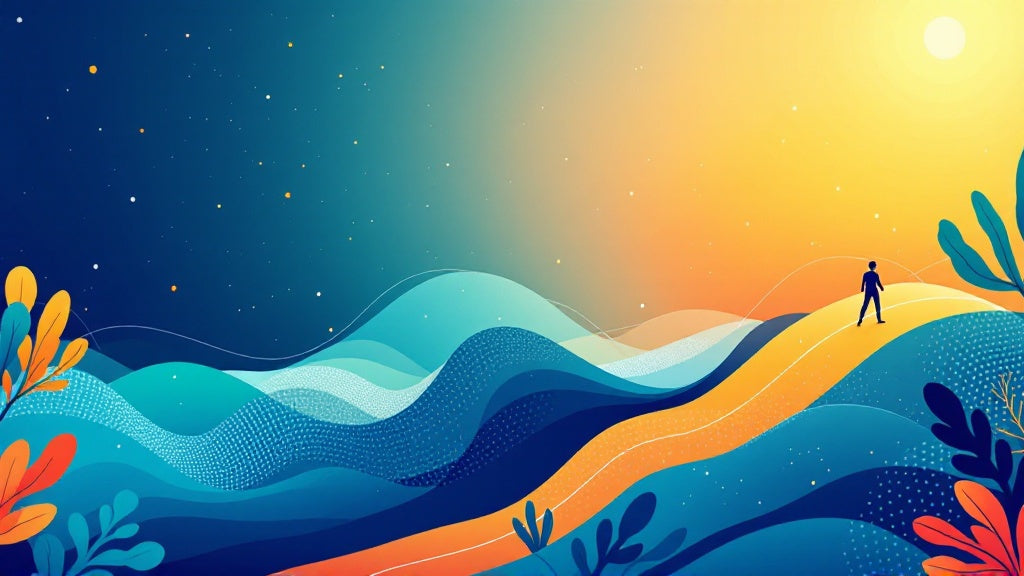 Why Displaying Progress Boosts Motivation
