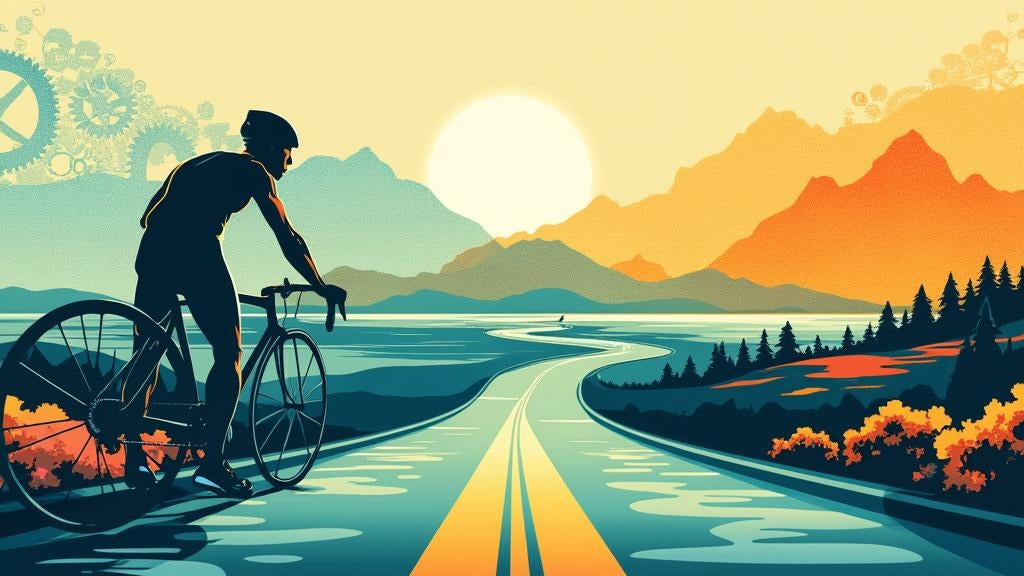 How to Train for a Half-Ironman Triathlon: Expert Advice
