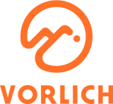 Vorlich Running App - Inspirational Gifts & Smart Training