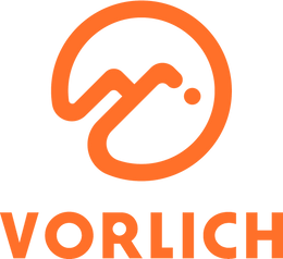 Vorlich Running App - Inspirational Gifts & Smart Training