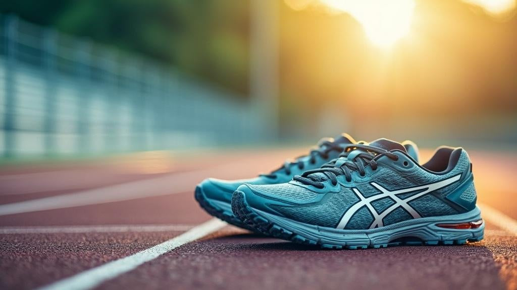 Best Foot Care Products to Gift Runners and Triathletes
