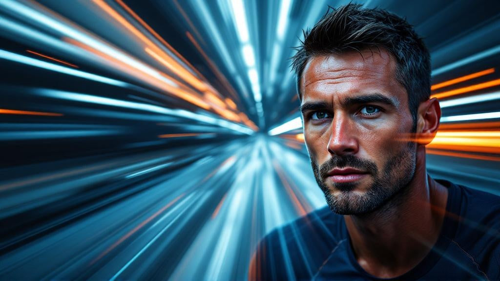 How to Handle Mental Fatigue in Long-Distance Events