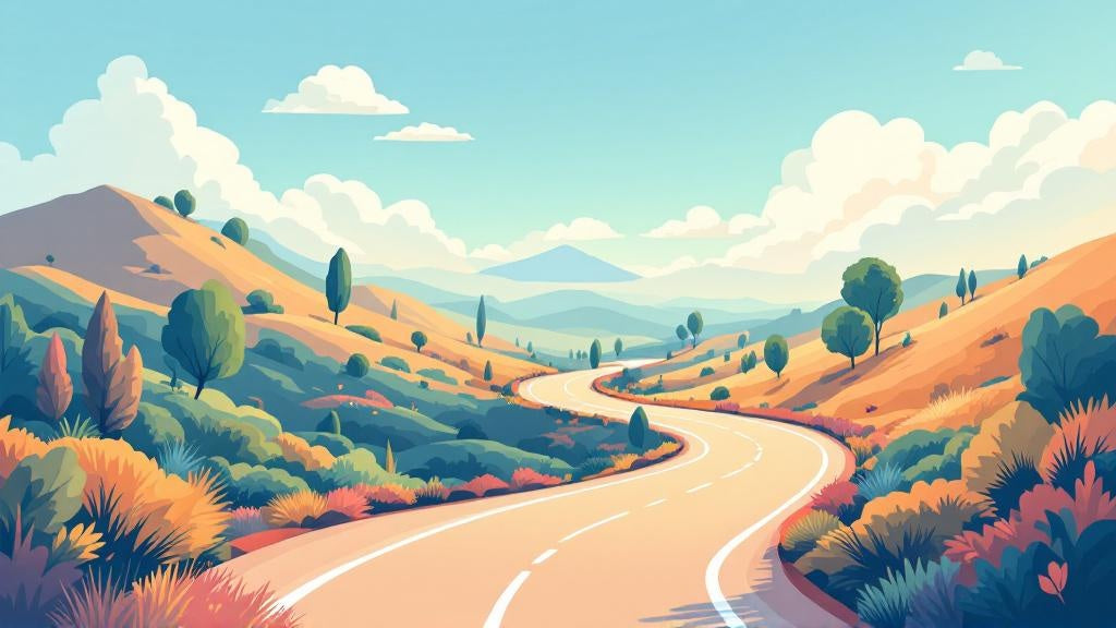 Celebrating Running Milestones at Any Level