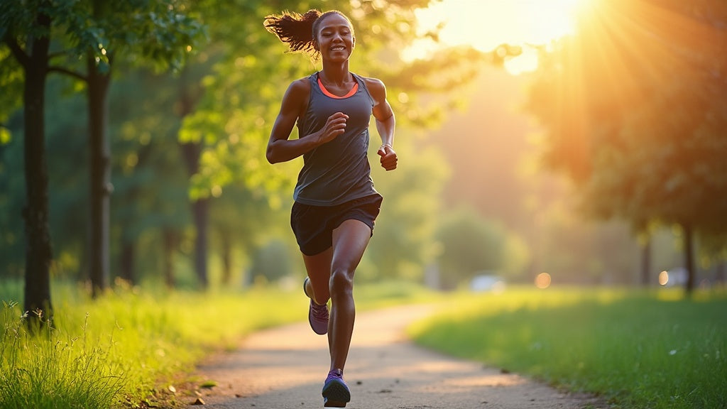 How to Manage and Treat Lower Back Pain for Runners