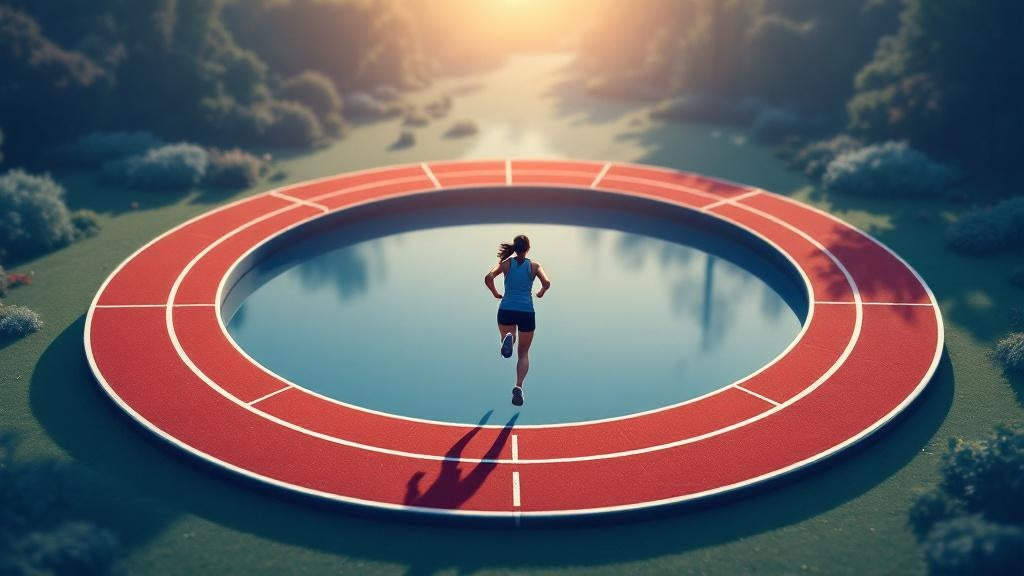 10K Training Guide for Runners Who Want Structure