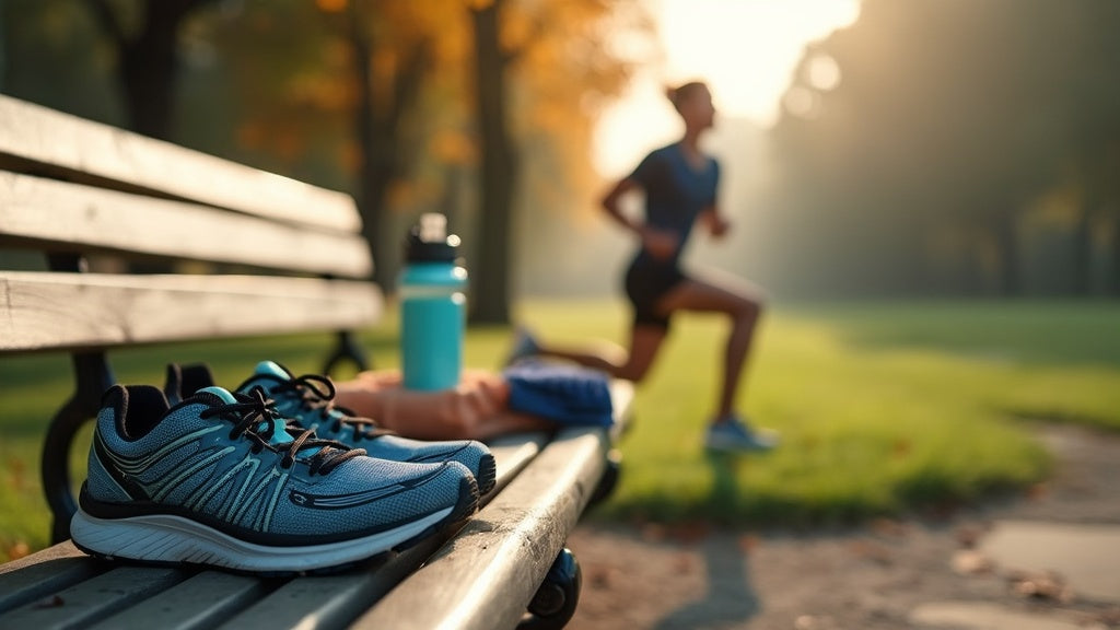 How to Deal with Achilles Tendon Pain After Running