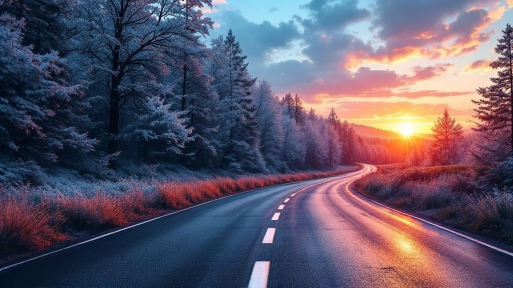 5K Training Plan for Improving Endurance