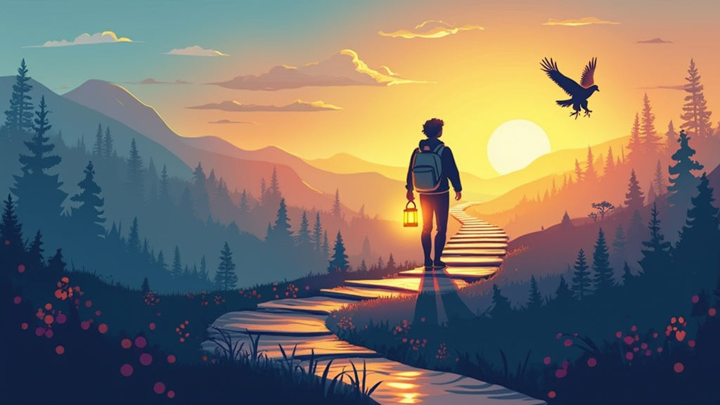 Top Tips for Staying Motivated When You Feel Like Quitting