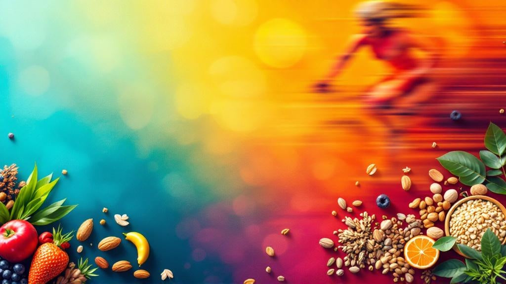 The Importance of Timing Your Meals for Optimal Endurance Performance