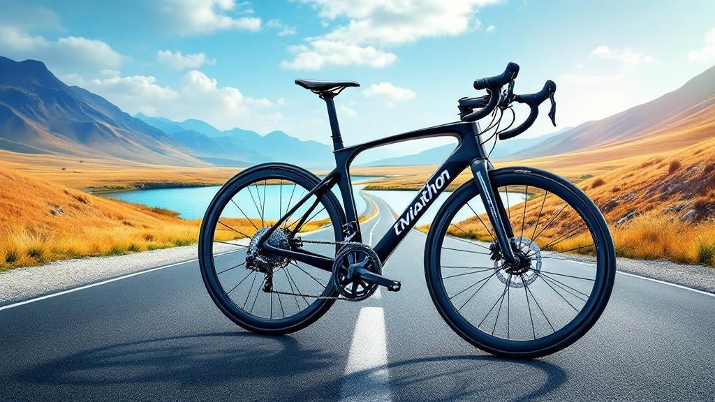 Best Triathlon Bikes for Beginners: What You Need to Know