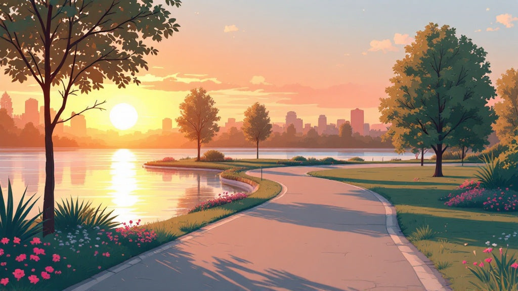 Running Habits That Make Training Feel Easier