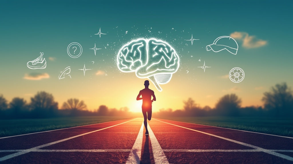 How to Overcome Mental Barriers in Endurance Sports