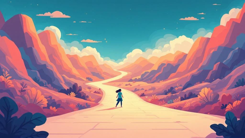Why Seeing Progress Matters More Than Speed