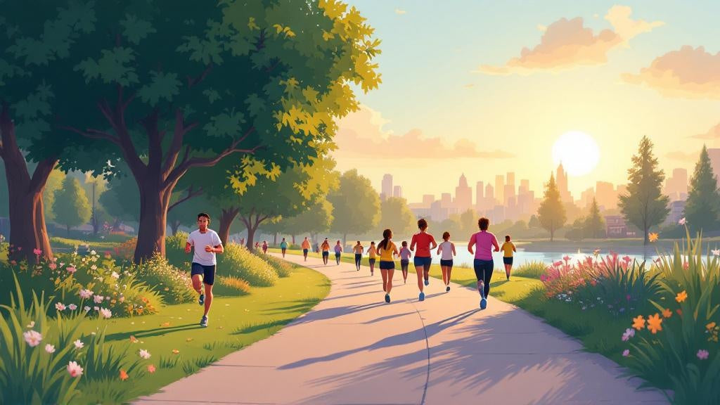 Small Running Gifts That Make a Big Difference