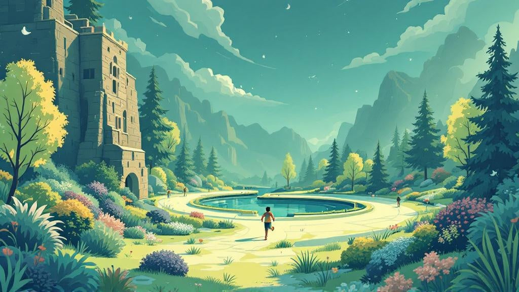 How to Stay Motivated When Runs Feel Repetitive