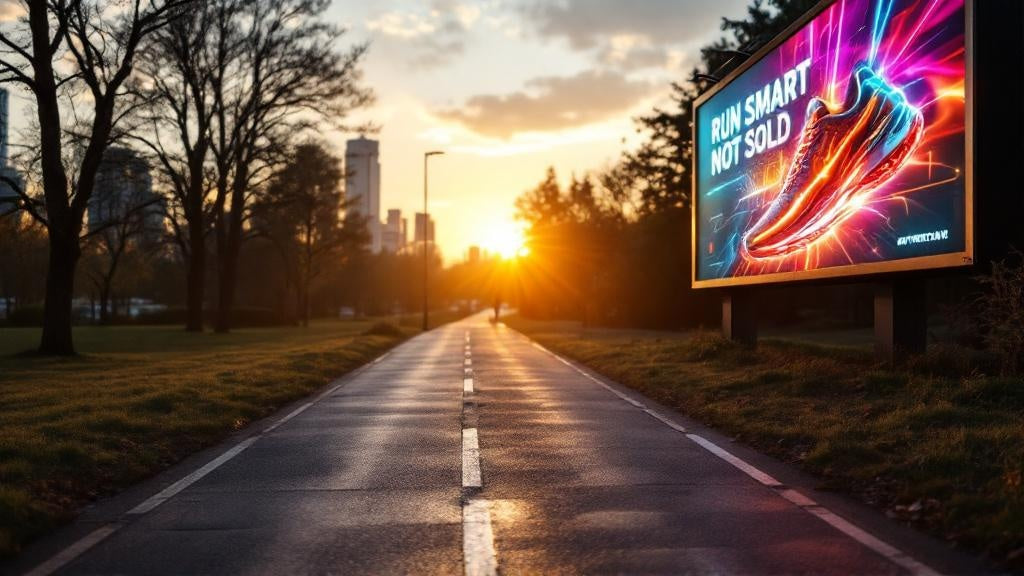 How to Choose Gear Based on Running Needs Not Marketing