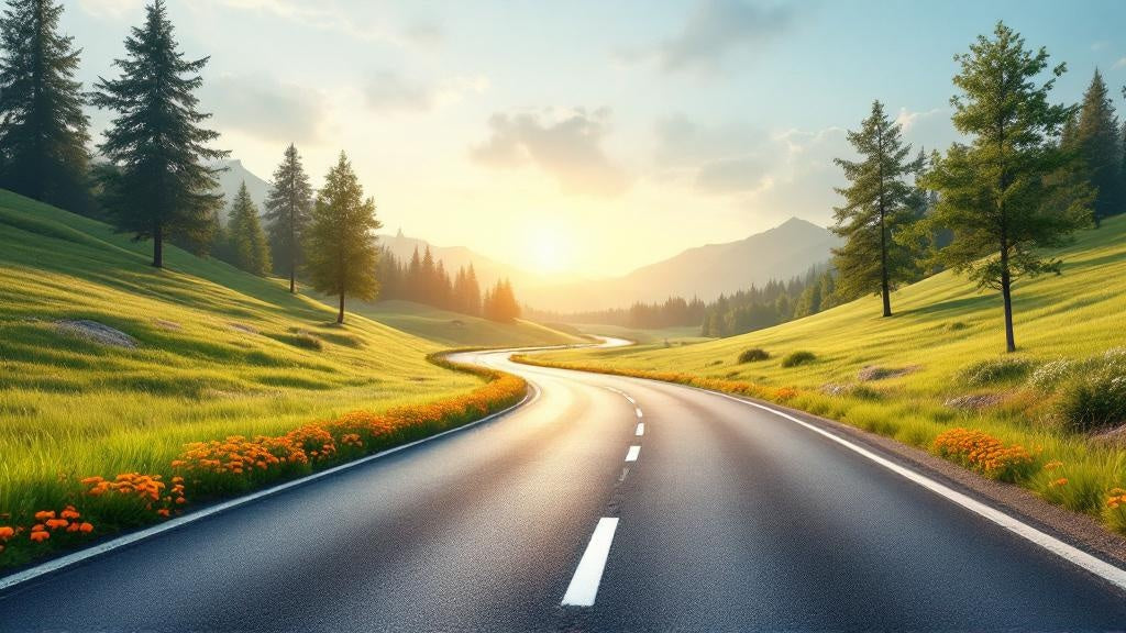 Weekly Mileage Guidelines for 5K 10K and Marathon Training