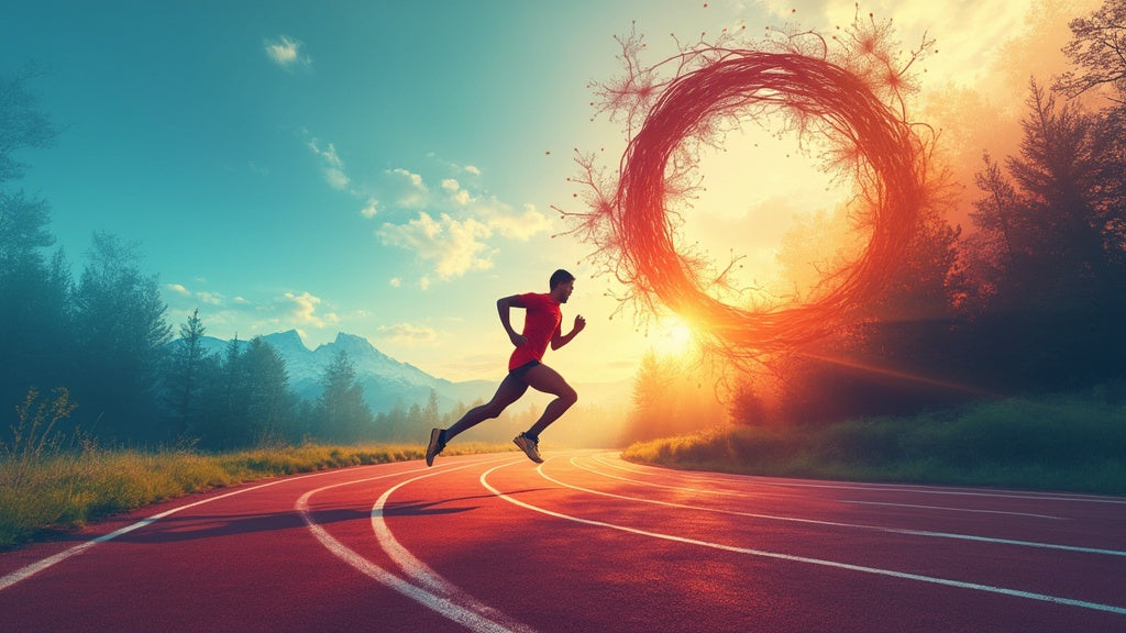 The Importance of Mental Flexibility in Endurance Sports