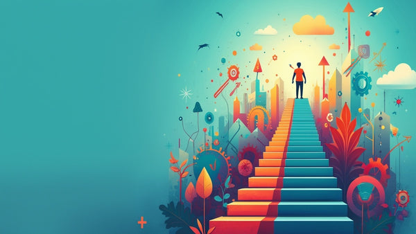 Top Tips for Staying Motivated When You Feel Like Quitting