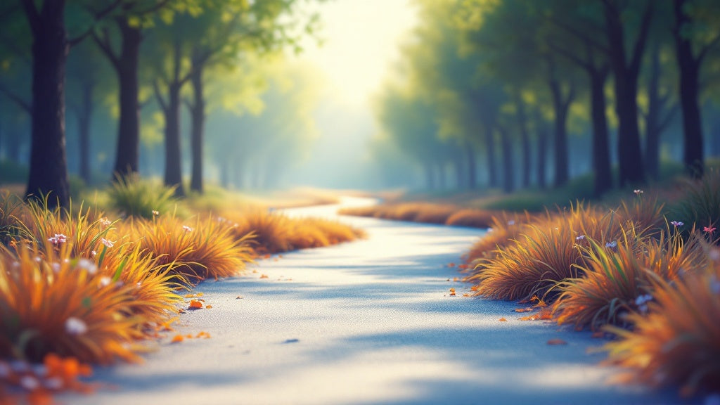 How to Stay Motivated When Runs Feel Repetitive