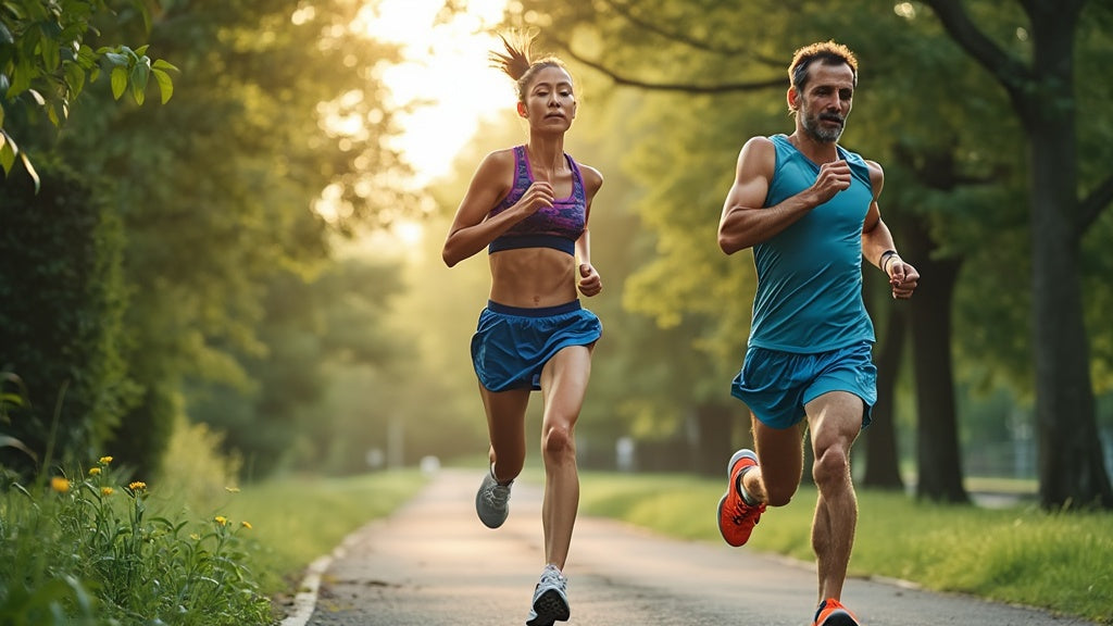Top Mistakes Beginner Runners Make and How to Avoid Them