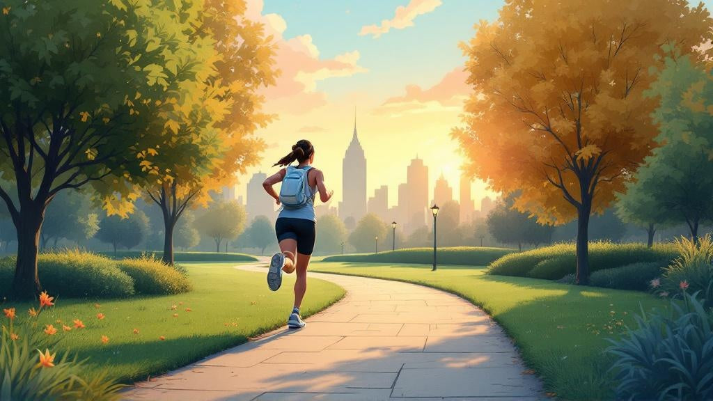 Small Running Gifts That Make a Big Difference