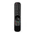 Vorlich® Remote Control for LG TVs, Universal LG Remote Control, LG TV Remote for All LG TVs (NO Voice Control or Mouse Pointer)