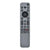 Remote Control for Sony TVs, Universal Sony Remote Control, Sony TV Remote for All Bravia OLED LED 4K 8K UHD RMF-TX9000U (with Voice Control)